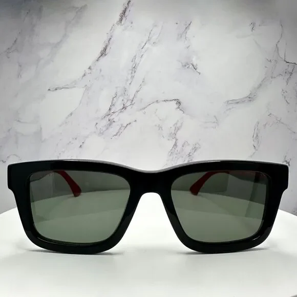 New GUCCI Sunglasses - Picture 3 of 16